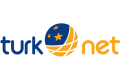 TurkNet