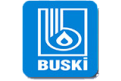 Bursa Su (Buski)