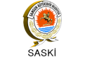 Samsun Su (Saski)