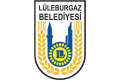 Lüleburgaz Su