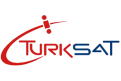 Türksat
