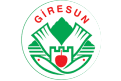 Giresun Su