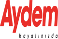 Aydem