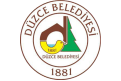 DÜZCE SU