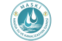 Malatya Su (Maski)