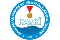 Kahramanmaraş Su (Kaski)
