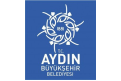 Aydın Su