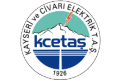 Kayseri ve Civarı Elektrik (KEPSAŞ)