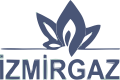 İzmir Gaz
