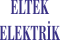 ELTEK ELEKTRİK
