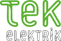 Tek Elektrik