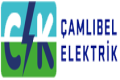 ÇAMLIBEL EPSAŞ