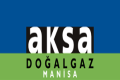 Malatya Gaz (Aksa)