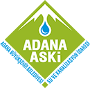 Adana Su