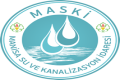 Manisa Su (Maski)