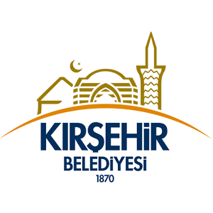Kırşehir Su