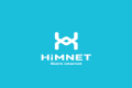 Himnet ADSL