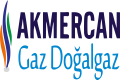 Zonguldak Akmercan Doğalgaz