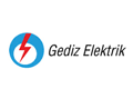 Gediz Elektrik