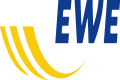 EWE Elektrik