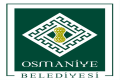 Osmaniye Su