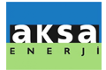 Aksa Elektrik