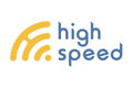 HIGHSPEED