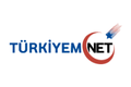 TURKIYEMNET
