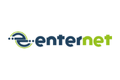 ENTERNET