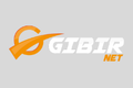 GIBIRNET