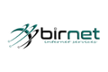 BIRNET