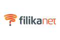 FILIKANET