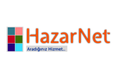 HAZARNET