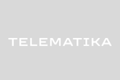 TELEMATIKA