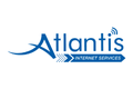 ATLANTISNET