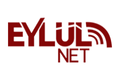 EYLULNET