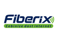 FIBERIX