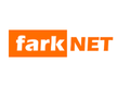 FARKNET