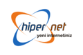 HIPERNET