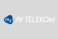 AYTELEKOM