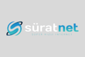 SURATNET