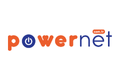 POWERNET