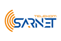 SARNETTELEKOM