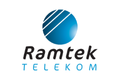 RAMTEKTELEKOM