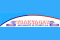 TRAKYAGAZ
