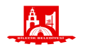 Bilecik Su