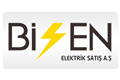 Bisen Elektrik