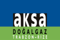 Karadeniz Doğalgaz (Aksa)