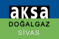 Sivas Gaz (Aksa)