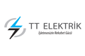 TT Elektrik